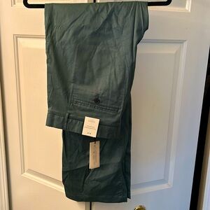 NWT 7 Diamond Pants